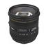 24-70mm f/2.8 IF EX DG HSM Monture Nikon