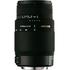 70-300 mm F4-5.6 DG OS Monture Nikon