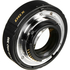 Multiplicateur Pro 300 DGX x1.4 pour Nikon