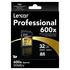 SDHC 32 Go professional 600x (class 10 - 90Mb/s)