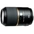 SP AF 90mm f/2.8 Di Macro VC USD Monture Nikon