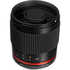 300mm f/6.3 ED UMC CS Monture Nikon