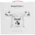 Drone DJI Phantom 3 Advanced avec caméra Full HD