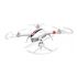 Copie de Drone Toruk AP10 Pro avec caméra Full H