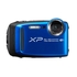 FinePix XP120 bleu