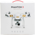 Drone DJI Phantom 3 Professional + 2ème batterie