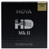 Filtre HD MkII IRND1000 (3.0) 82mm