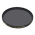 Filtre polarisant circulaire Pure Excellence 40.5mm