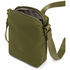 Andesite Pouch 2L Vert