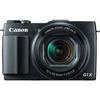 photo Canon PowerShot G1 X Mark II