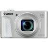 photo Canon PowerShot SX730 HS - argent
