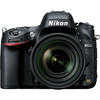 photo Nikon D600 + 24-85mm f/3.5-4.5G ED VR