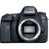 photo Canon EOS 6D Mark II Boitier nu