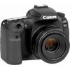 Appareil photo Reflex numérique Canon EOS 90D + 50mm F1.8