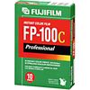 photo Fujifilm FP-100C Brillant