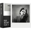 photo Impossible Film instantané noir & blanc pour I-1