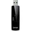 photo Lexar Clé USB 3.0 Jumpdrive P10 - 64 Go