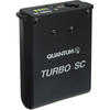 photo Quantum Batterie Turbo Slim Compact (QTSC)
