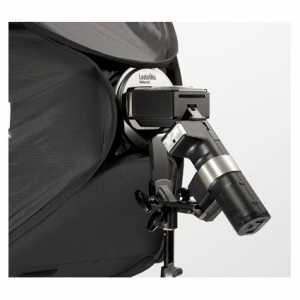 photo Adaptateurs Lastolite by Manfrotto