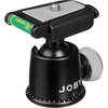 photo Joby Rotule SLR-Zoom BH1