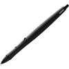 photo Wacom Stylet Classic Pen pour Intuos4 - KP-300E-01