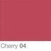 photo Colorama Colorama Fond Cherry 2.72 X 11m (Cherry 04)