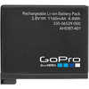 photo GoPro Batterie rechargeable HERO4 - BATTHD4