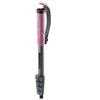 photo Manfrotto Monopode Compact (rose)