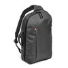 photo Manfrotto Sac NX Sling - Gris