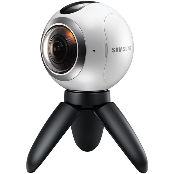 photo Caméras 360° Samsung