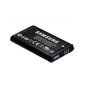 photo Batteries lithium photo vidéo Samsung