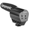 Microphones Saramonic Microphone VMIC pour reflex / hybride