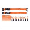 photo F-Stop Gatekeeper Color Kit Orange