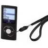 Accessoire MP3 / MP4 Hama Etui en silicone pour iPod 4G - 86182