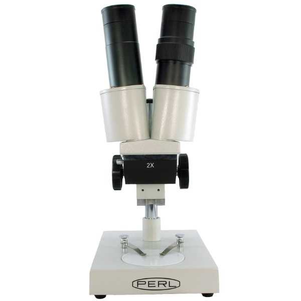 photo Microscopes Perl