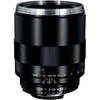 photo Zeiss Pack: Makro-Planar T* 100mm f/2 ZF.2 Nikon + Filtre T* UV 67mm + Etui d'objectif en néoprène JN-23