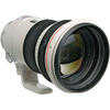 photo Canon 200mm f/2 L IS USM