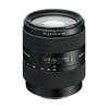 photo Sony 16-105mm f/3.5-5.6 DT Monture Sony A