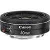 photo Canon 40mm f/2.8 EF STM