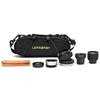 photo Lensbaby Composer Pro System Kit pour Nikon F