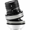 photo Lensbaby Composer Pro II Edge 35 Optic Leica L