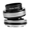 photo Lensbaby Composer Pro II Double Glass II Leica L