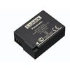 photo Panasonic Batterie DMW-BLC12E (batterie d'origine)