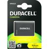 photo Duracell Batterie Duracell équivalente Nikon EN-EL23