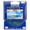 photo Hoya Filtre polarisant PL-CIR SLIM 82mm