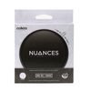 photo Cokin Filtre Nuances ND-X variable ND32-1024 82mm