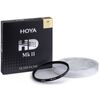 photo Hoya Filtre UV HD MkII 55mm