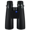 photo Zeiss Conquest HD 8x56