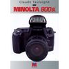 photo Editions Eyrolles / VM Minolta 800 si