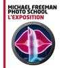 photo Pearson Micheal Freeman - Photo School - L'Exposition